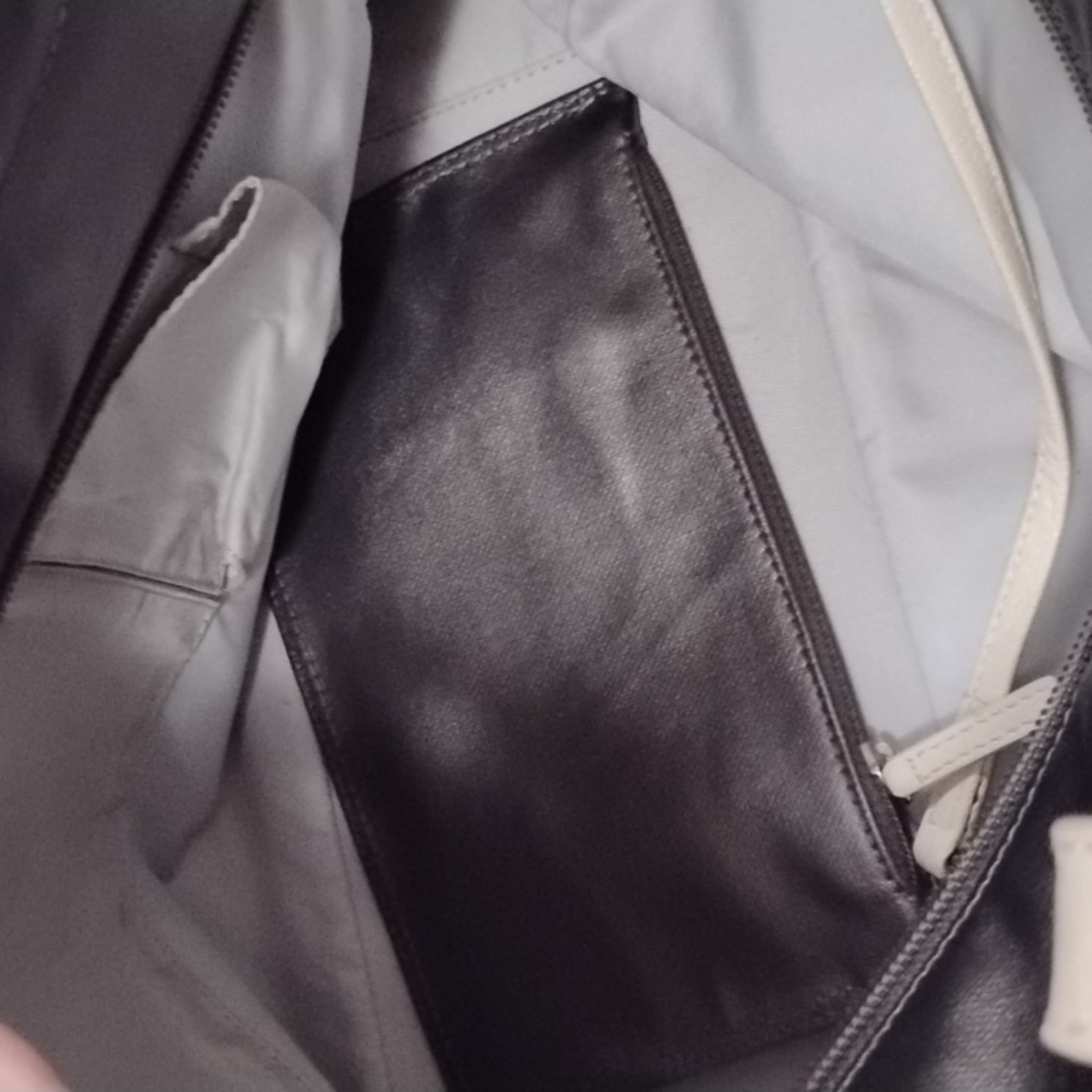 Chanel Vintage Tote - Picture 5 of 15